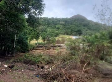 Terreno · 1760m² · Itaocaia Valley-Terreno 1.760 M², R$ 190 Mil