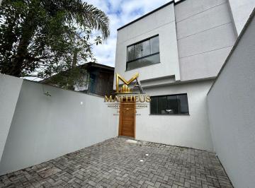 Casa de 2 quartos, Itapema · SOBRADO EM ITAPEMA — ÓTIMA LOCALIZAÇÃO E EXCELENTE OPORTUNIDADE DE INVESTIMENTO!