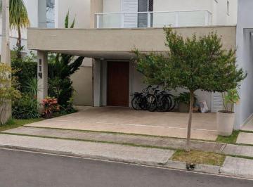 Casa de 3 quartos, Indaiatuba · SOBRADO A VENDA EM CONDOMINIO EM INDAIATUBA