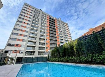 Apartamento de 3 quartos, Porto Alegre · Apartamento de 3 dormitórios com suíte no Bairro Boa Vista, 93m², 2 vagas de garagem
