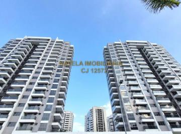 Apartamento de 2 quartos, Rio de Janeiro · Apartamento para venda com 2 suites, segurança total, varanda gourmet e pronto para morar.