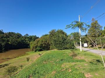 Rural de 2 quartos, Araçoiaba da Serra · CHACARA A VENDA NO CONDOMINIO AQUARIUS.