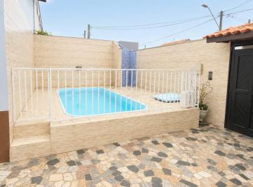 20260530171313763.png · Casa para Locação em Caraguatatuba, Balneário dos Golfinhos, 4 vagas