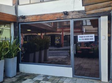 Comercial , Porto Seguro · Sala comercial para locação. Centro Porto Seguro