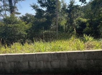 202606041231237661.jpeg · Terreno para Venda em Jundiaí, Jardim Vale Verde