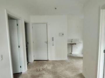 Apartamento de 3 quartos, São Paulo · 3 dormitórios a venda Panamby Giovani Gronchi, suíte e sacada na sala e quarto