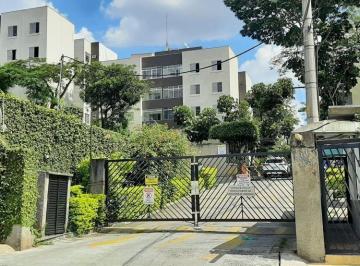 Apartamento de 2 quartos, São Paulo · Venda de Apartamento 52 m² com 2 Dorms. 1 Vaga em Jardim São Luiz
