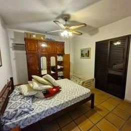 202606041243506844.jpg · Apartamento com 3 dormitórios 1 vaga na Enseada