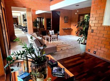 Foto 01 · Casa, Loteamento Capital Ville, Jundiaí, SP