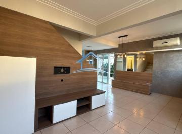 Casa · 180m² · 3 Quartos · 2 Vagas · Casa, 3 quartos, 1suíte, 180m² R$950.000,00 Village Chopin Campinas/SP