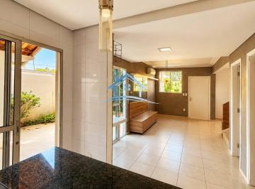 Casa · 180m² · 3 Quartos · 2 Vagas · Casa, 3 quartos, 1suíte, 180m² R$1.160.000,00 Village Chopin Campinas/SP