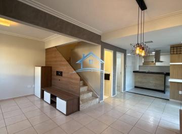 Casa · 180m² · 3 Quartos · 2 Vagas · Casa, 3 quartos, 1suíte, 180m² R$1.090.000,00 Village Chopin Campinas/SP