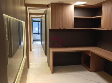 Foto 19 · PARK CENTER - SALA COMERCIAL - ALTO PADRÃO - CLSW 302 - SUDOESTE