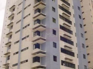 Foto 02 · Aluguel de Apartamento de 2 Quartos em Boa Viagem, Recife-PE: 1 Sala, 1 Vaga de Garagem e 55m² de Ár