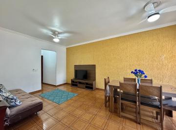202606041257418458.jpg · Apartamento com 2 dormitórios 1 vaga lazer na Enseada