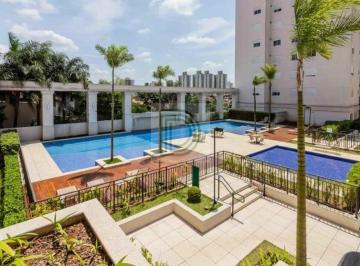 Apartamento de 3 quartos, São Paulo · Oportunidade Lindo apto 2 vagas e depósito
