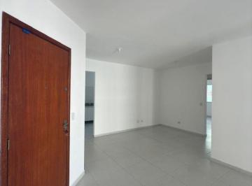 Apartamento de 3 quartos, Taboão da Serra · APARTAMENTO À VENDA – 110m² - CONDOMÍNIO CASTANHEIRAS – TABOÃO DA SERRA/SP