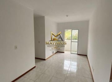 Apartamento de 2 quartos, Itapema · APARTAMENTO EM ITAPEMA | ÓTIMA OPORTUNIDADE DE INVESTIMENTO!