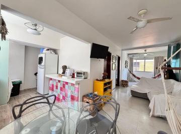 202606041307163334.jpg · Apartamento 1 suíte 1 vaga 60m² nas Astúrias