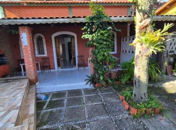 202605281631241910.jpeg · Casa para Venda em Itanhaém, Campos Elíseos, 3 dormitórios, 1 suíte, 2 banheiros, 4 vagas