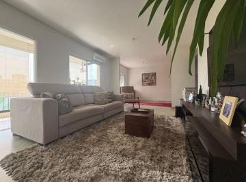 Apartamento de 3 quartos, São Paulo · Apartamento a venda de 171 m² no Brooklin