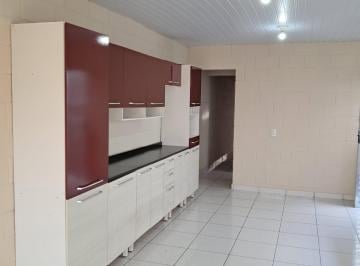Casa en Aluguel de 2 quartos Vila Nova Jundiainópolis · Sobrado vila nova Jundiaínopolis