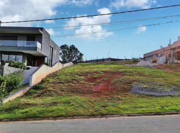 Terreno , Bragança Paulista · Terreno à Venda no Vale das Águas, Bragança Paulista