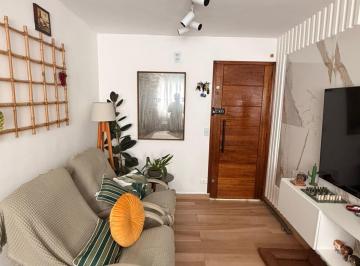 Foto 06 · Apartamento, Parque Pinheiros, Taboão da Serra, SP