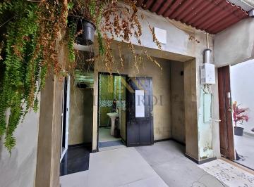 Casa de 4 quartos, São Paulo · Sobrado no Jardim São Paulo! Perto do metrô e com piscina.