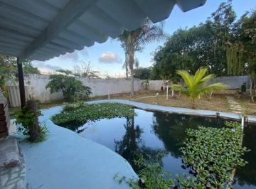 Rural de 1 quarto, Itanhaém · CHÁCARA COM PISCINA A VENDA NA PRAIA EM ITANHAÉM/SP