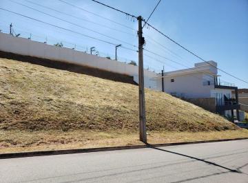 Terreno , Bragança Paulista · Excelente terreno Condomínio Villa Real!!!
