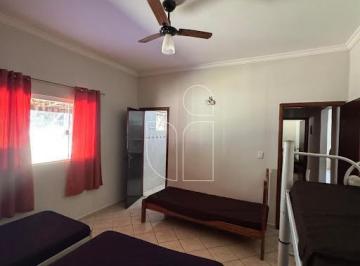 Rural · 600m² · 5 Quartos · 8 Vagas · Chácara em Lacio  -  Marília