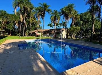 Rural · 1500m² · 8 Quartos · Propriedade Rural em Marília · 187.550m² · Área de Lazer Completa