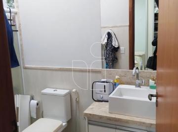 Rural · 3000m² · 3 Quartos · Chácara em Condomínio Serra Dourada - Marília, SP