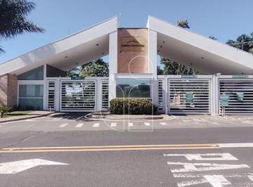 Rural · 299m² · 4 Quartos · 6 Vagas · Chácara em Condomínio Serra Dourada Avencas - Marília, SP
