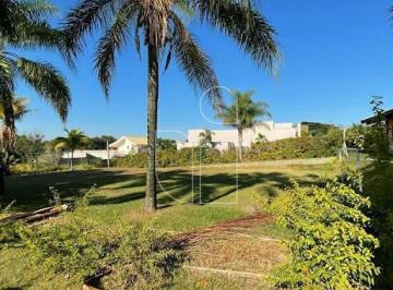 Rural · 2607m² · 3 Quartos · 4 Vagas · Chácara em Green Valley - Marília, SP