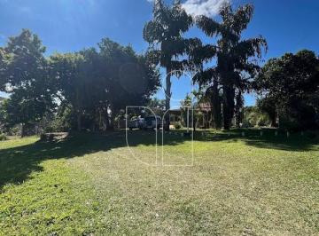 Rural · 2 Quartos · Chácara em Terras de Vera Cruz - Vera Cruz, SP