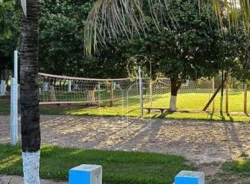 Rural · 296m² · 2 Quartos · Chácara em Avencas  -  Marília