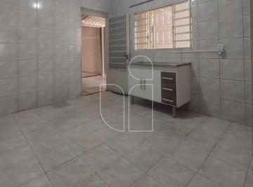 Casa · 150m² · 2 Quartos · 2 Vagas · Casa em Nova Marilia 3 - Marília