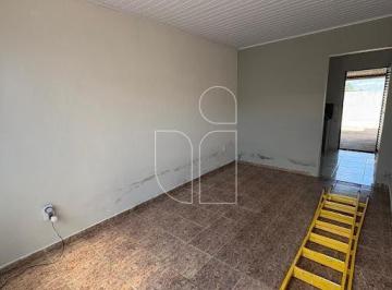 Casa · 160m² · 2 Quartos · Casa em Professor Antônio da Silva Penteado - Marília