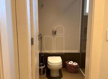 Casa · 467m² · 4 Quartos · 4 Vagas · Casa à venda no Condomínio Residencial Portal da Serra na cidade de Marília/SP