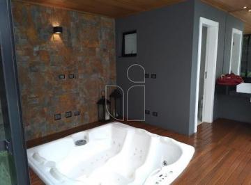 Casa · 400m² · 4 Quartos · Casa em Jardim Tropical - Marília, SP