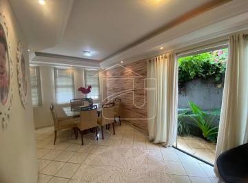Casa · 2 Quartos · 2 Vagas · Casa em Jardim Lavinia - Marília