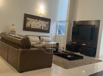 Comercial · 3 Quartos · 2 Vagas · Condomínio em Jardim Alvorada - Marília, SP