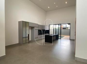 Casa · 188m² · 3 Quartos · 2 Vagas · Apartamento em Jardim Tangará - Marília, SP por 1