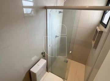 Apartamento · 73m² · 1 Quarto · 1 Vaga · Apartamento em Jardim Parati - Marília