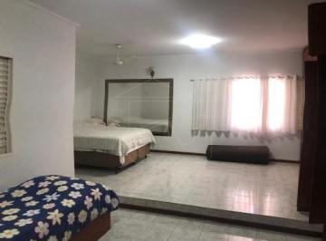 Casa · 504m² · 5 Quartos · 4 Vagas · Casa em Jardim Maria Izabel - Marília, SP