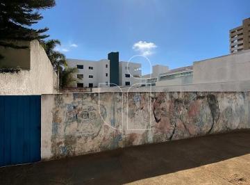 Terreno · Terreno Residencial em Alto Cafezal - Marília, SP