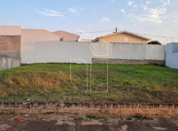 Terreno · Terreno à venda em Jardim Florença  -  Marília
