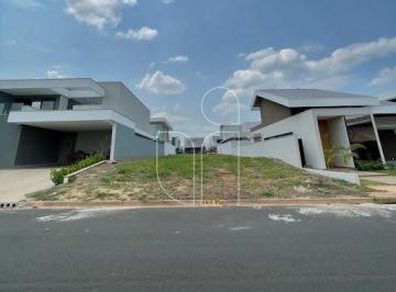 Terreno · Terreno plano com 360m² no Terras da Fazenda – Marília/SP